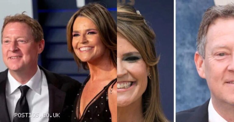 savannah-guthrie-s-husband-michael-feldman-arrived-in-arizona-as-search-continue-1786975198961