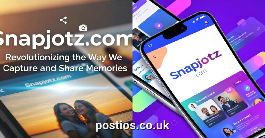 snapjotz-com-1786220308332