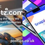 snapjotz-com-1786220308332