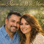 trino-marin-wife-maria-1787406427048