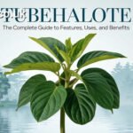 tubehalote-1786350059286