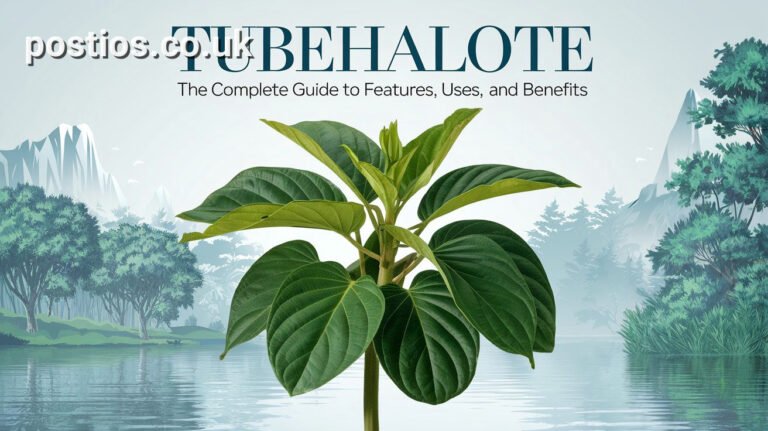 tubehalote-1786350059286