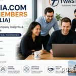 twastia-com-team-members-1786050863792
