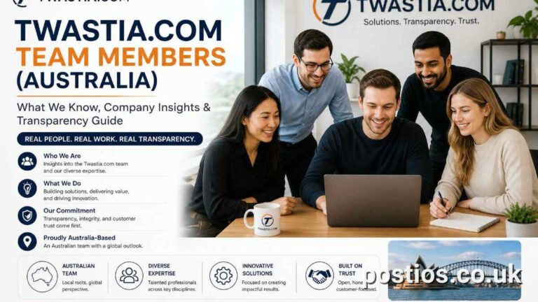 twastia-com-team-members-1786050863792