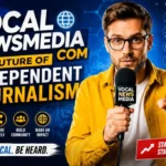 vocalnewsmedia-com-1786350042984