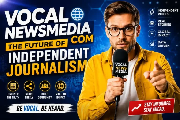 vocalnewsmedia-com-1786350042984