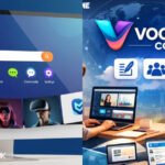 voomixi-com-1788085600346