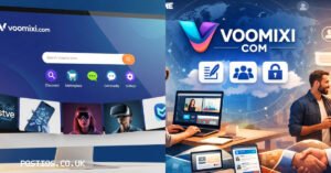 voomixi-com-1788085600346