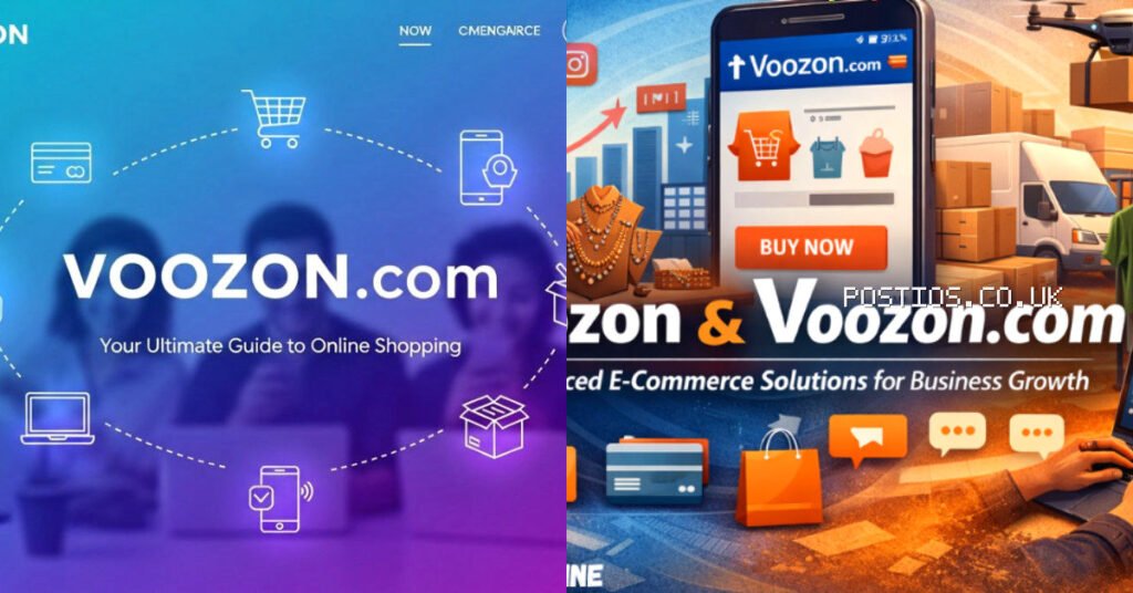 voozon-com-1786799790136