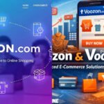 voozon-com-1786799790136
