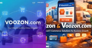 voozon-com-1786799790136