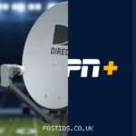 what-channel-is-espn-on-directv-1786975740007