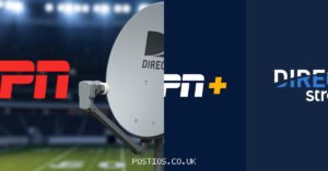 what-channel-is-espn-on-directv-1786975740007