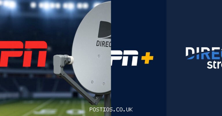 what-channel-is-espn-on-directv-1786975740007