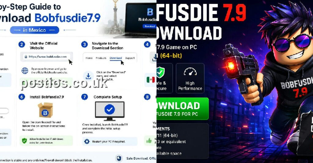 where-to-download-bobfusdie7-9-1786050921645