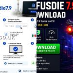 where-to-download-bobfusdie7-9-1786050921645