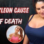 yinyleon-cause-of-death-1787518242667