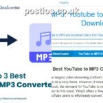 youtube-to-mp3-converter-1786351472766