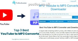 youtube-to-mp3-converter-1786351472766