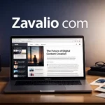 zavalio-com-1786799790365