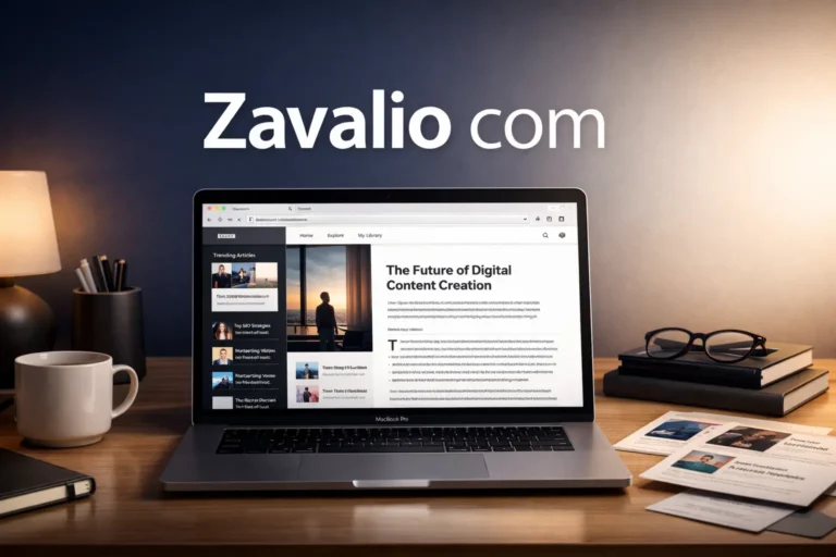 zavalio-com-1786799790365