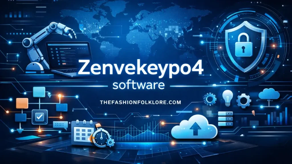 zenvekeypo4-software-1786350071737