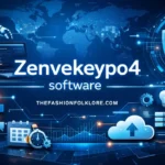 zenvekeypo4-software-1786350071737