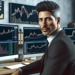 Adrian CryptoProNetwork