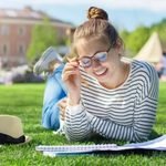 Afextop Com
