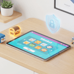 Blooket Dashboard