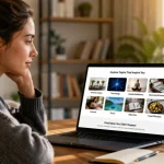 Brumeblog com