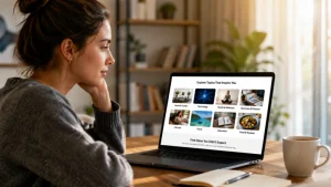 Brumeblog com
