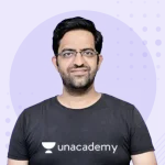 Create a quiz on inorganic chemistry exceptions to help me revise for my jee main exam.
