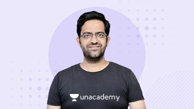 Create a quiz on inorganic chemistry exceptions to help me revise for my jee main exam.