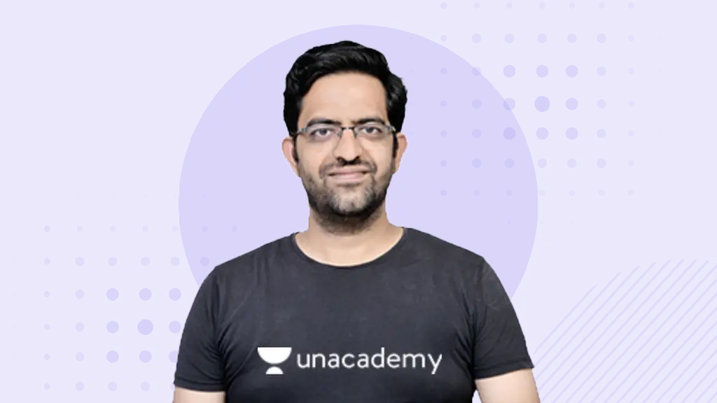 Create a quiz on inorganic chemistry exceptions to help me revise for my jee main exam.
