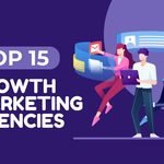 GrowthScribe Marketing Agency