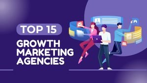 GrowthScribe Marketing Agency