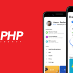 PHP Bamboo