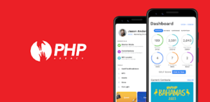 PHP Bamboo