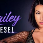 Railey Diesel