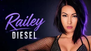Railey Diesel