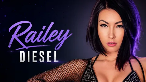 Railey Diesel