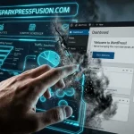SparkPressFusion Com