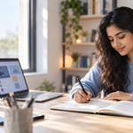 WiseStudySpot