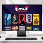 YupMovies