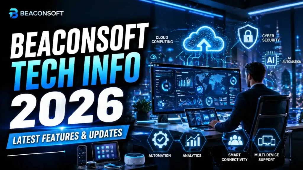 beaconsoft-latest-tech-info-1788350561771