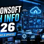 beaconsoft-latest-tech-info-1788350561771
