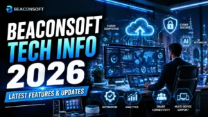 beaconsoft-latest-tech-info-1788350561771
