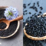 black-cumin-1788519876211