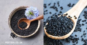 black-cumin-1788519876211